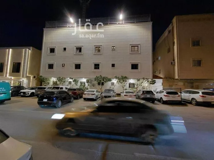 شقة للإيجار في شارع التحلية, حي العقيق, مدينة الرياض, منطقة الرياض صورة 3