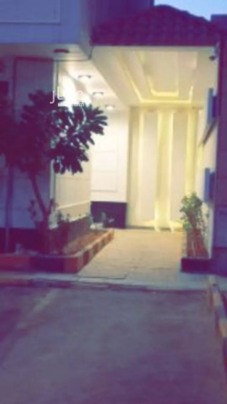 شقة للإيجار في شارع أرطأة بن كعب, حي العقيق, مدينة الرياض, منطقة الرياض صورة 5