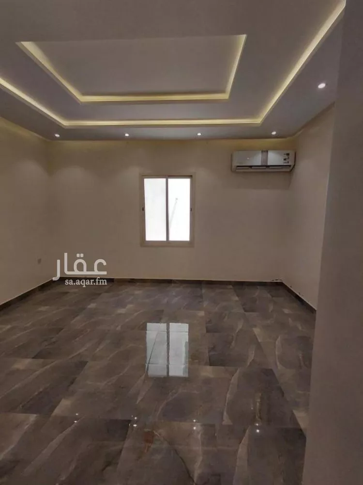 شقة للإيجار في شارع الحوي, حي العقيق, مدينة الرياض, منطقة الرياض صورة 2