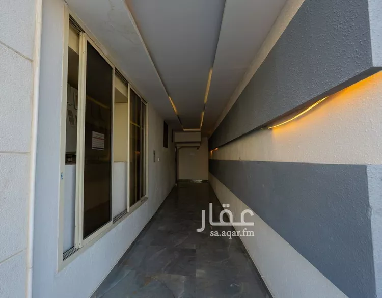 شقة للإيجار في شارع أوس بن عوف, حي العقيق, مدينة الرياض, منطقة الرياض صورة 2