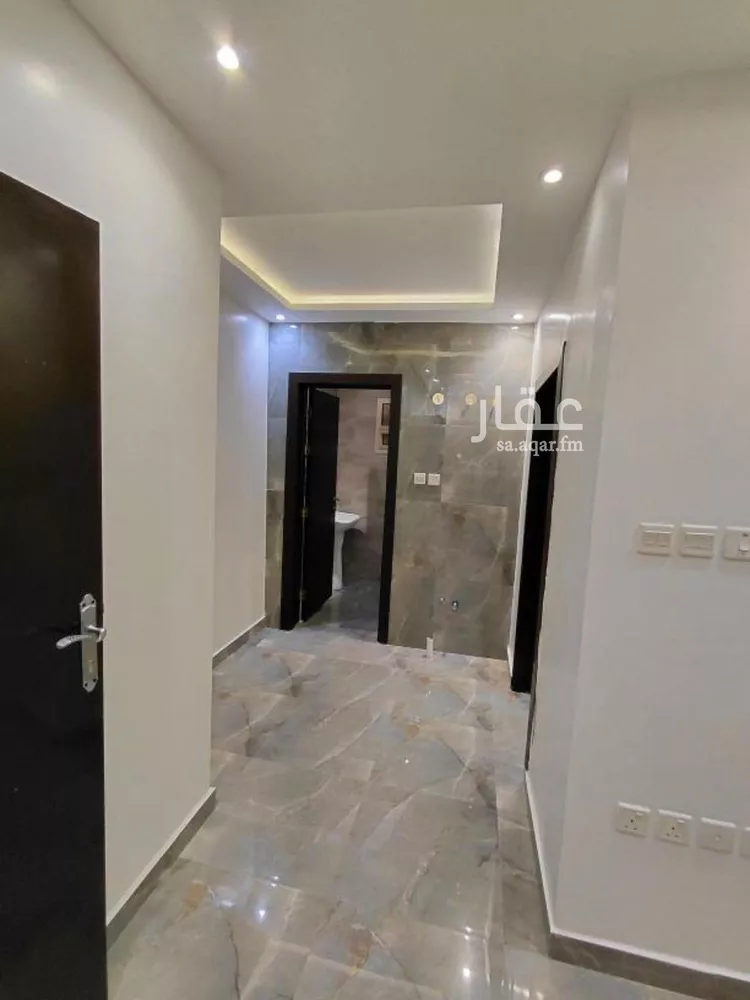 Apartment for Rent in Riyadh Al Aqiq صورة 2