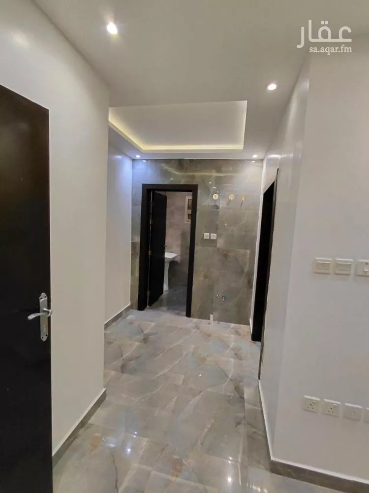 Apartment for Rent in Riyadh Al Aqiq صورة 5