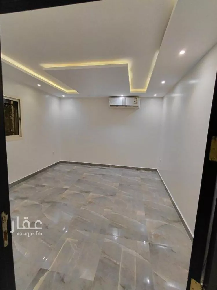شقة للإيجار في شارع التحلية, حي العقيق, مدينة الرياض, منطقة الرياض