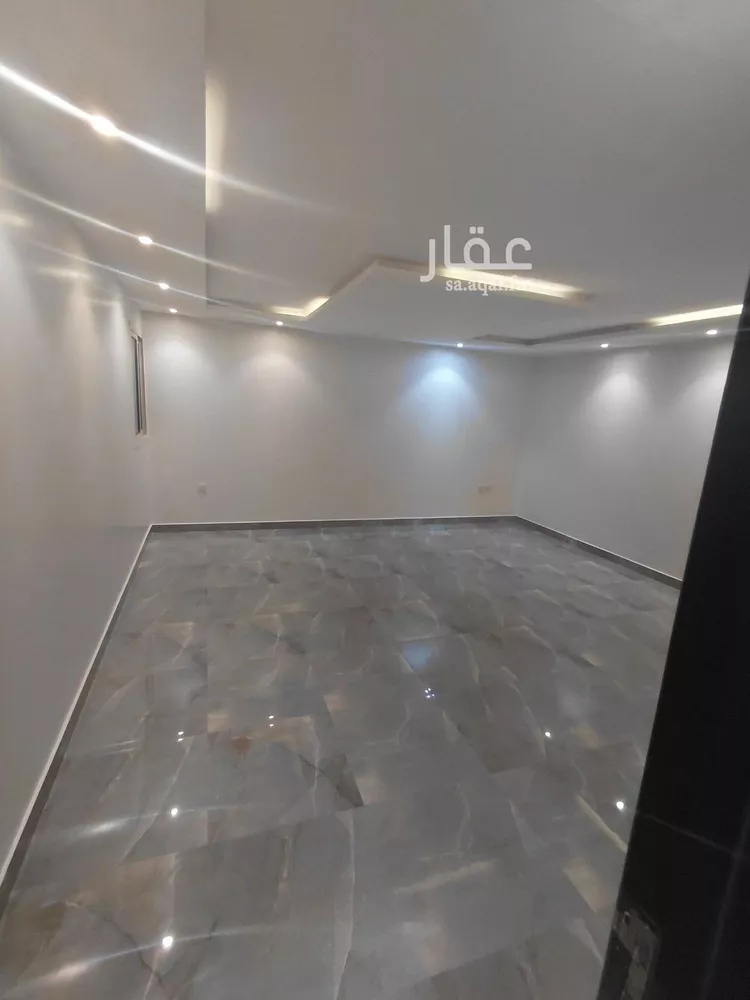 شقة للإيجار في شارع أوس بن عوف, حي العقيق, مدينة الرياض, منطقة الرياض