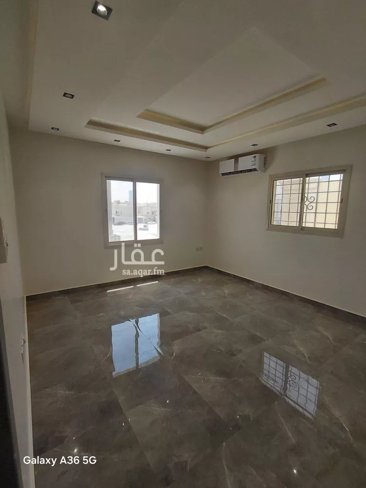 شقة للإيجار في شارع وادي نوار, حي الملقا, مدينة الرياض, منطقة الرياض صورة 5