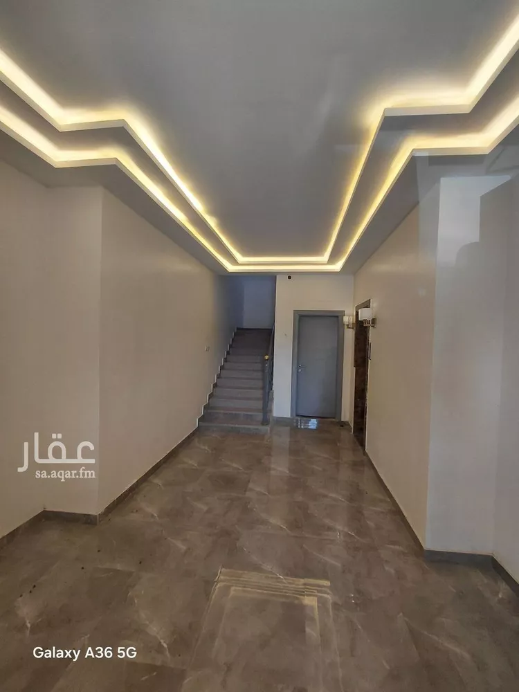 Apartment for Rent in Riyadh Al Aqiq