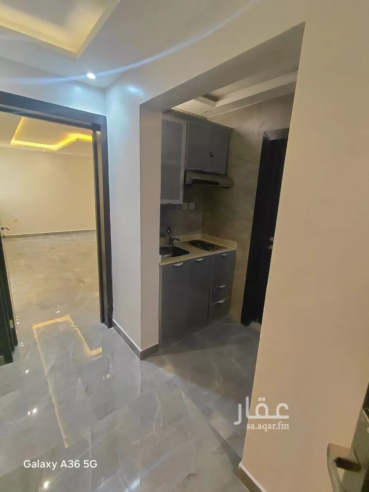 شقة للإيجار في شارع الحوي, حي العقيق, مدينة الرياض, منطقة الرياض صورة 3