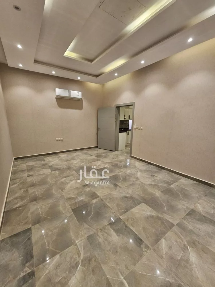 شقة للإيجار في شارع التحلية, حي العقيق, مدينة الرياض, منطقة الرياض صورة 5