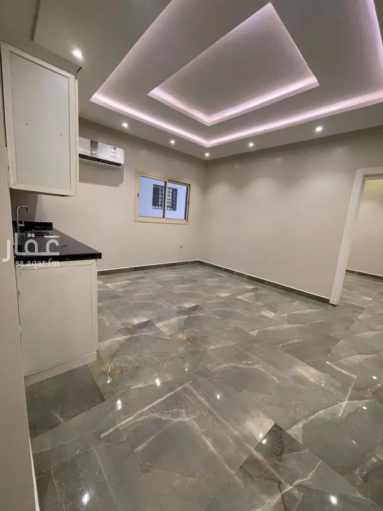 Apartment for Rent in Riyadh Al Malqa صورة 5
