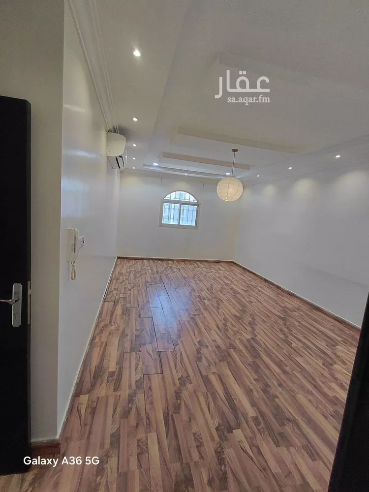 شقة للإيجار في شارع شمس الدين, حي القيروان, مدينة الرياض, منطقة الرياض