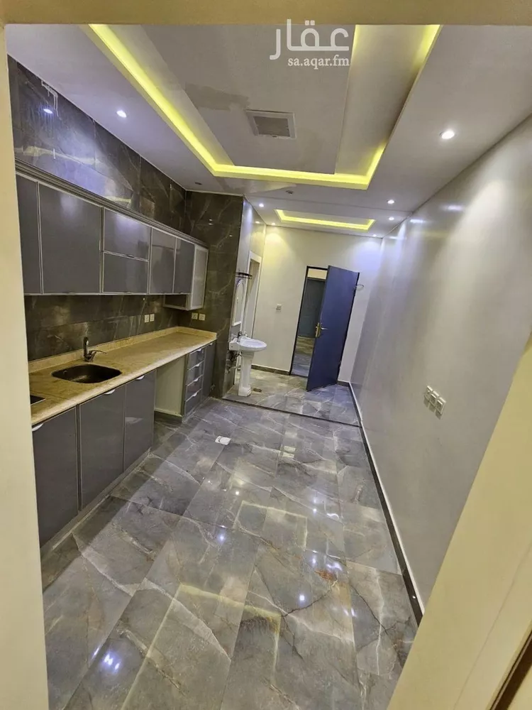 Apartment for Rent in Riyadh Al Aqiq