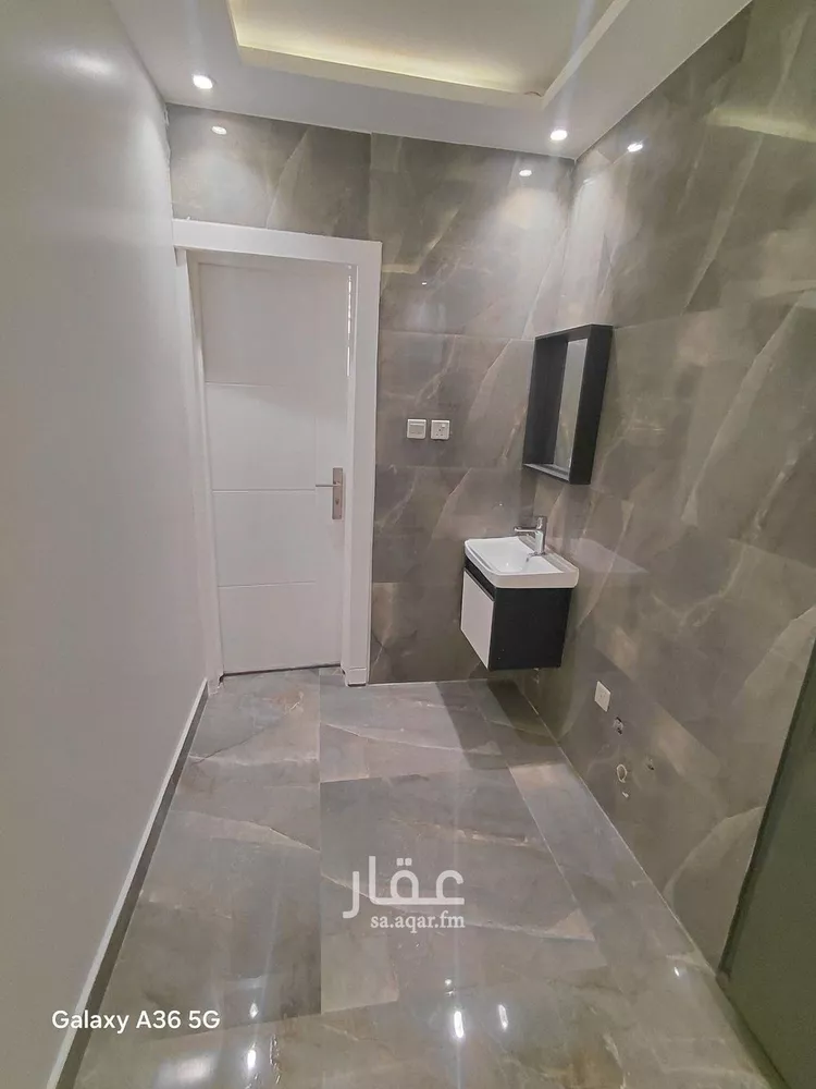 شقة للإيجار في شارع أوس بن عوف, حي العقيق, مدينة الرياض, منطقة الرياض صورة 3