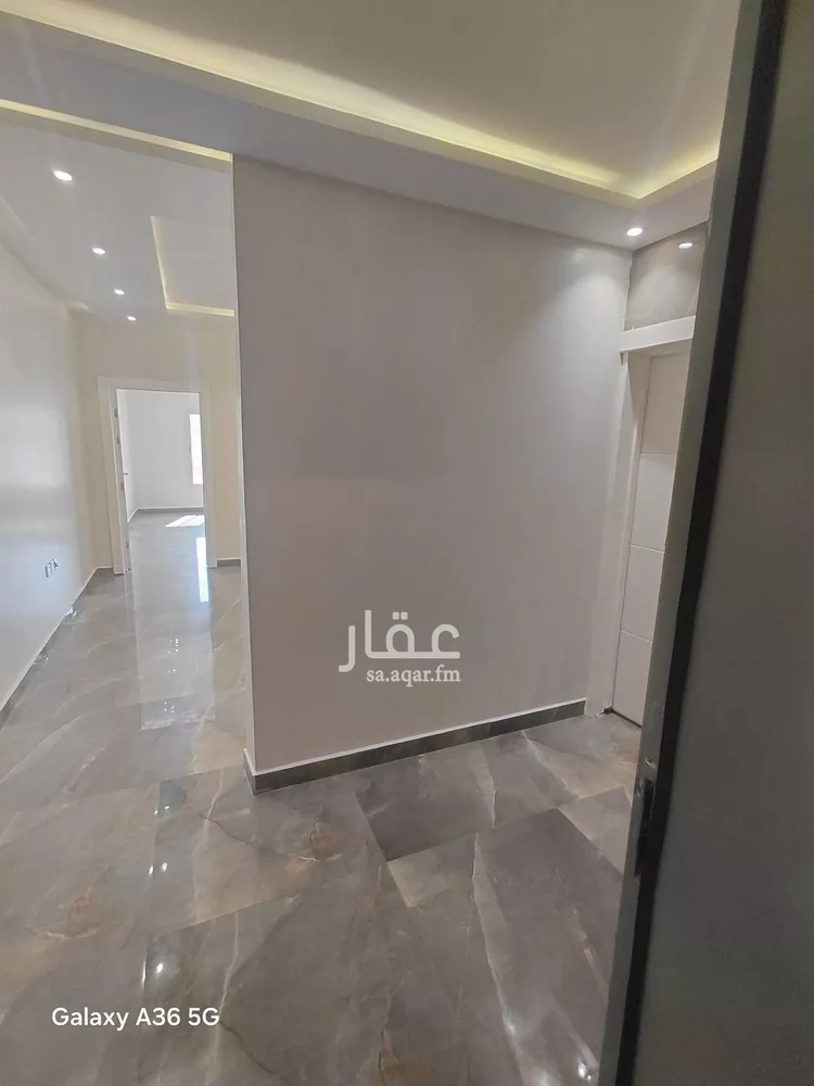 شقة للإيجار في شارع التحلية, حي العقيق, مدينة الرياض, منطقة الرياض صورة 3