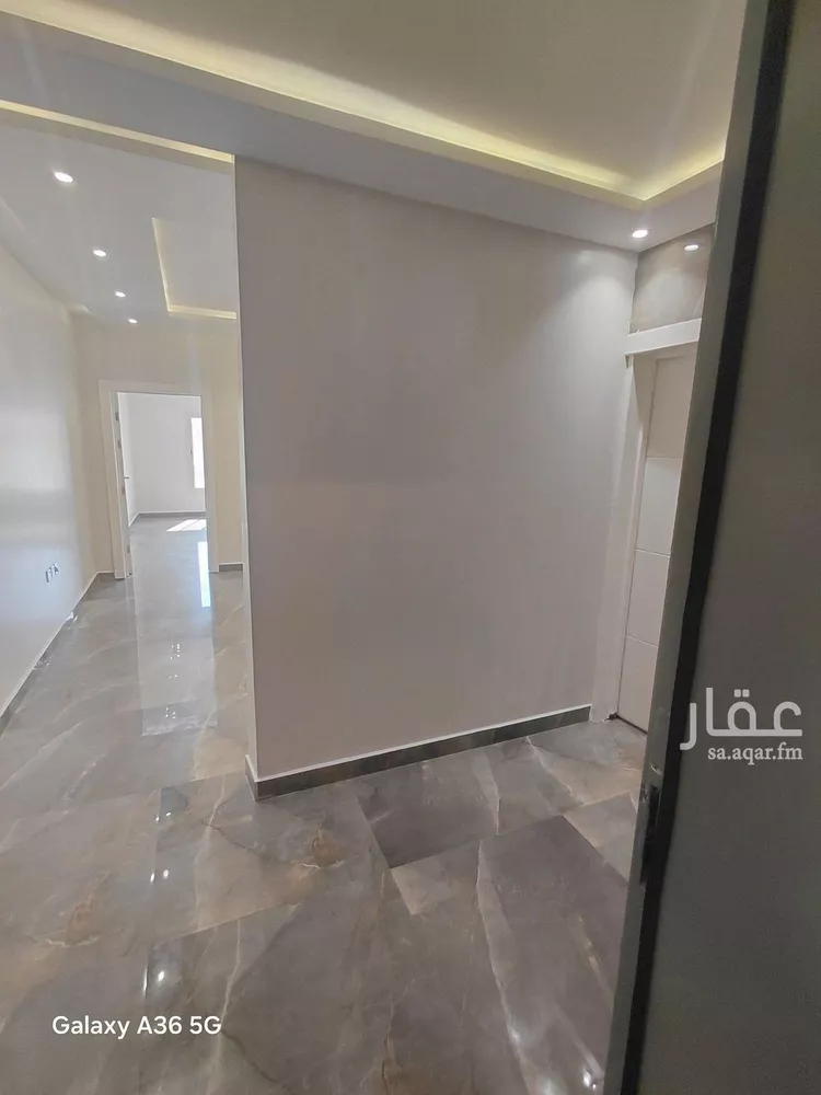 شقة للإيجار في شارع أوس بن عوف, حي العقيق, مدينة الرياض, منطقة الرياض صورة 3