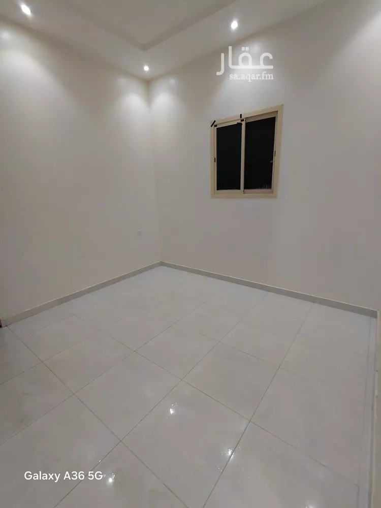 شقة للإيجار في شارع شمس الدين, حي القيروان, مدينة الرياض, منطقة الرياض صورة 3