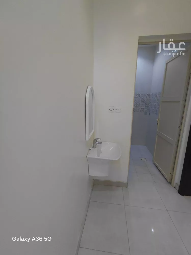 Apartment for Rent in Riyadh Al Qirawan صورة 4