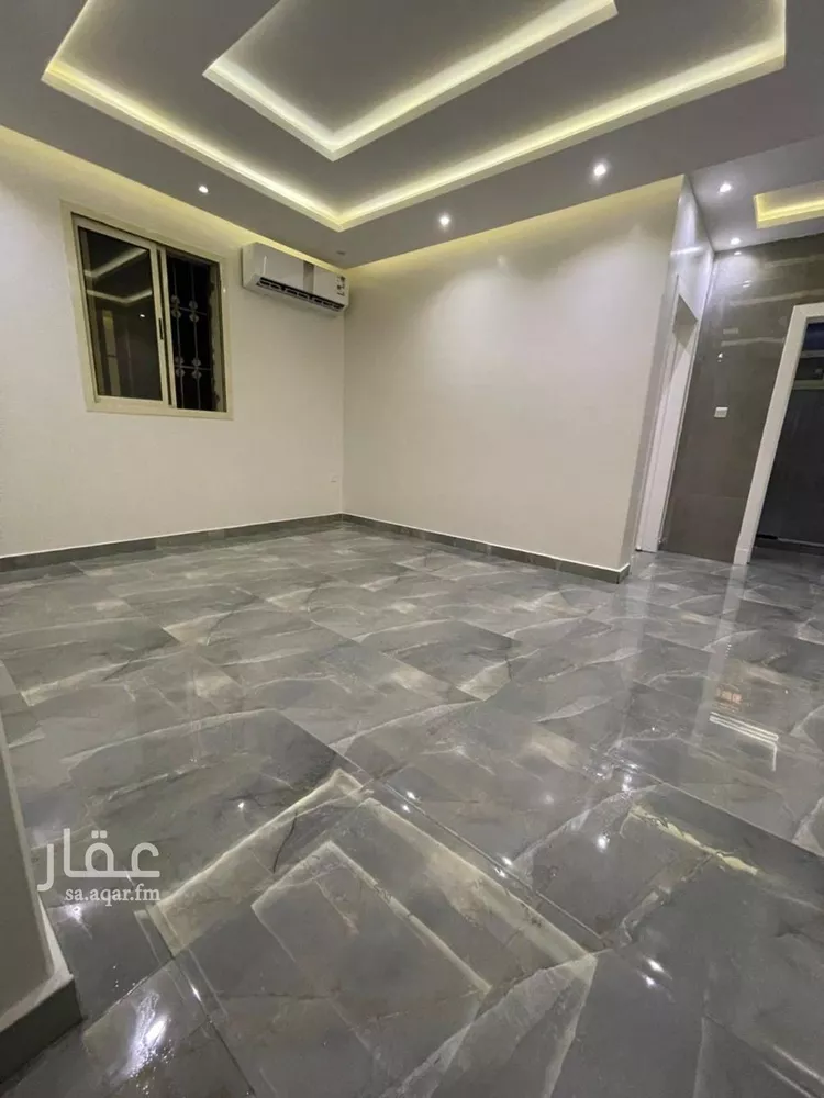 شقة للإيجار في شارع أرطأة بن كعب, حي العقيق, مدينة الرياض, منطقة الرياض صورة 3