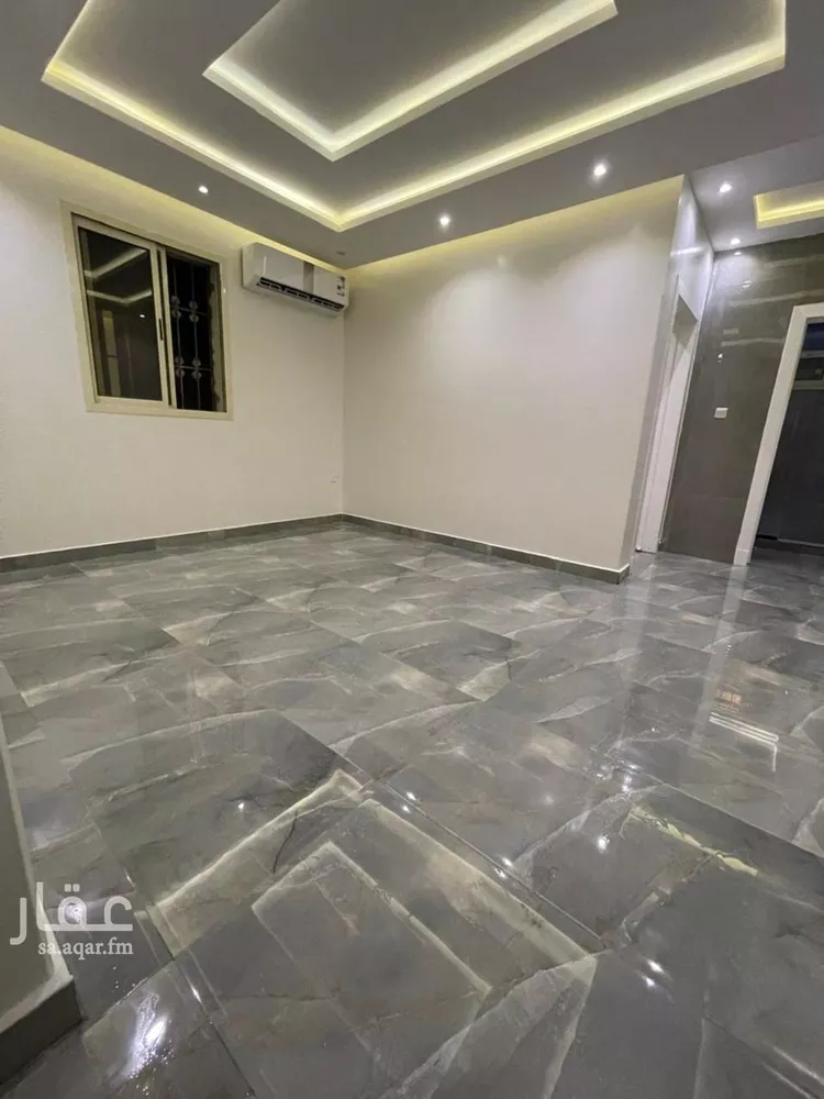 شقة للإيجار في شارع التحلية, حي العقيق, مدينة الرياض, منطقة الرياض صورة 5