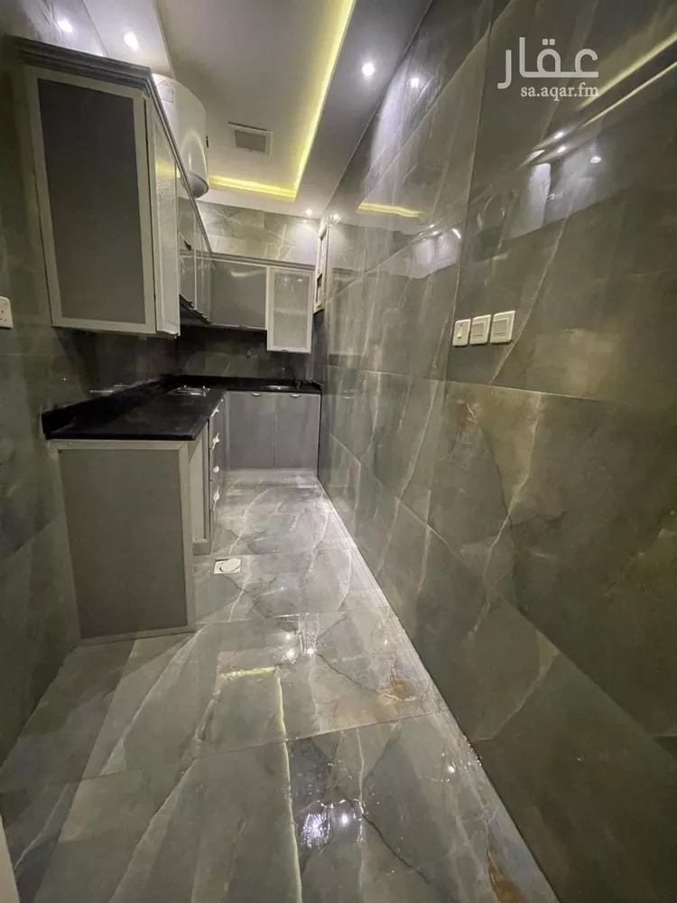 Apartment for Rent in Riyadh Al Aqiq صورة 4