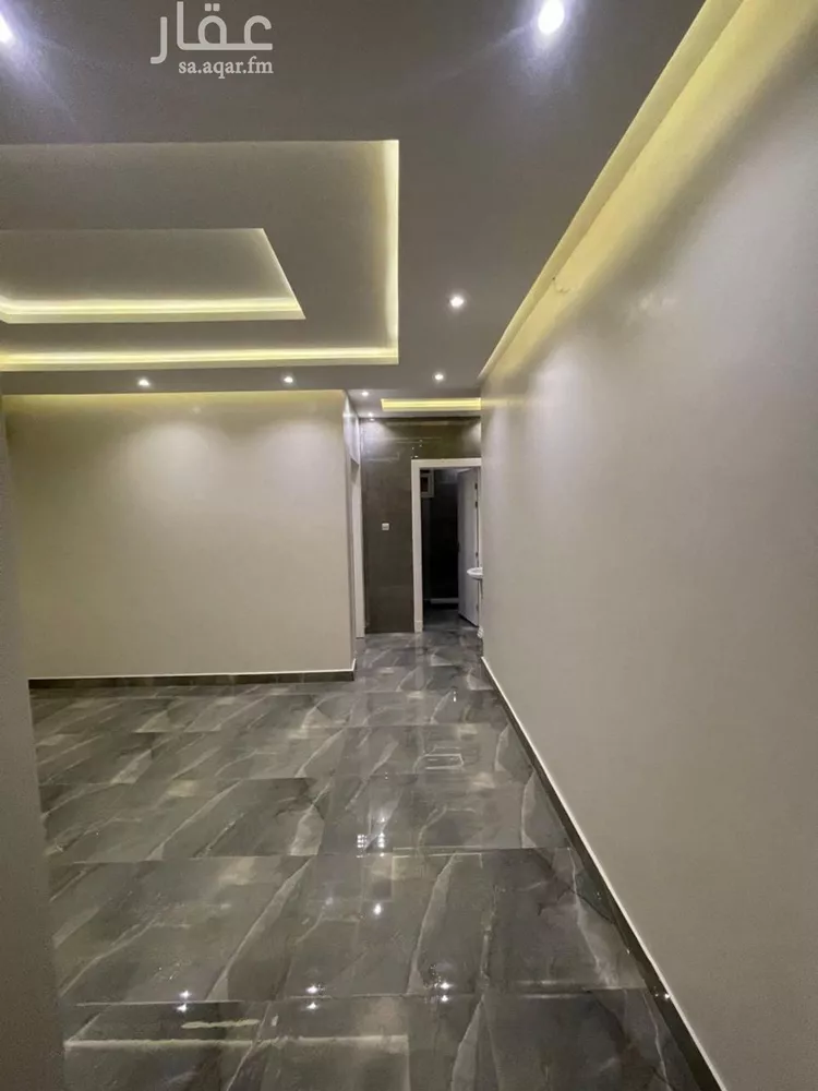 Apartment for Rent in Riyadh Al Aqiq