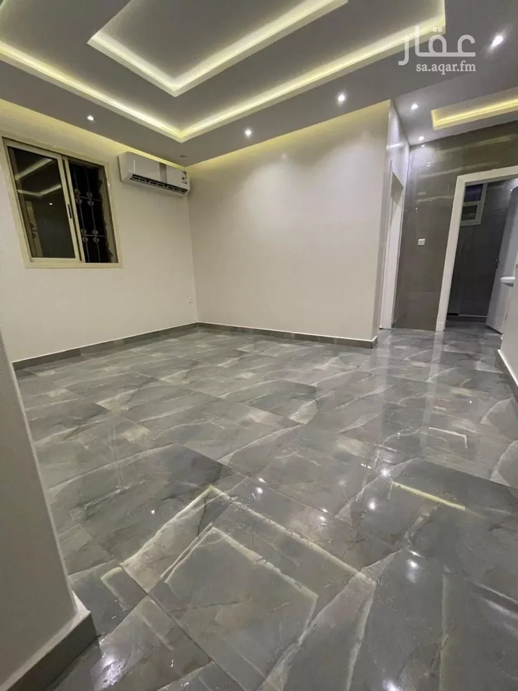 شقة للإيجار في شارع أرطأة بن كعب, حي العقيق, مدينة الرياض, منطقة الرياض صورة 3