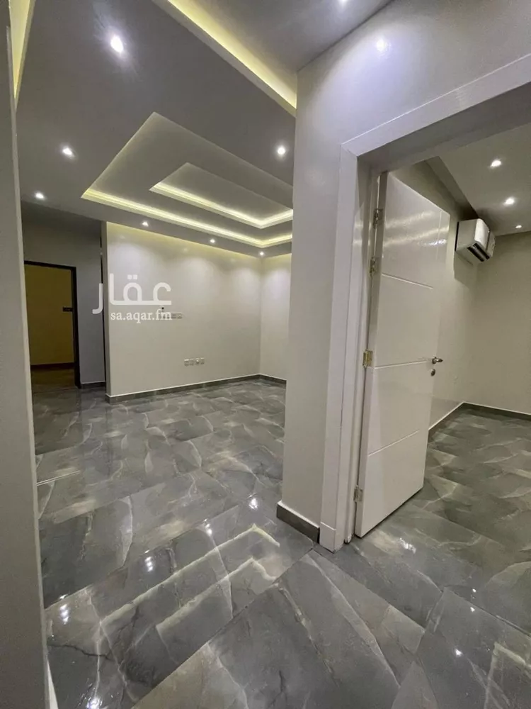 شقة للإيجار في شارع أرطأة بن كعب, حي العقيق, مدينة الرياض, منطقة الرياض صورة 5