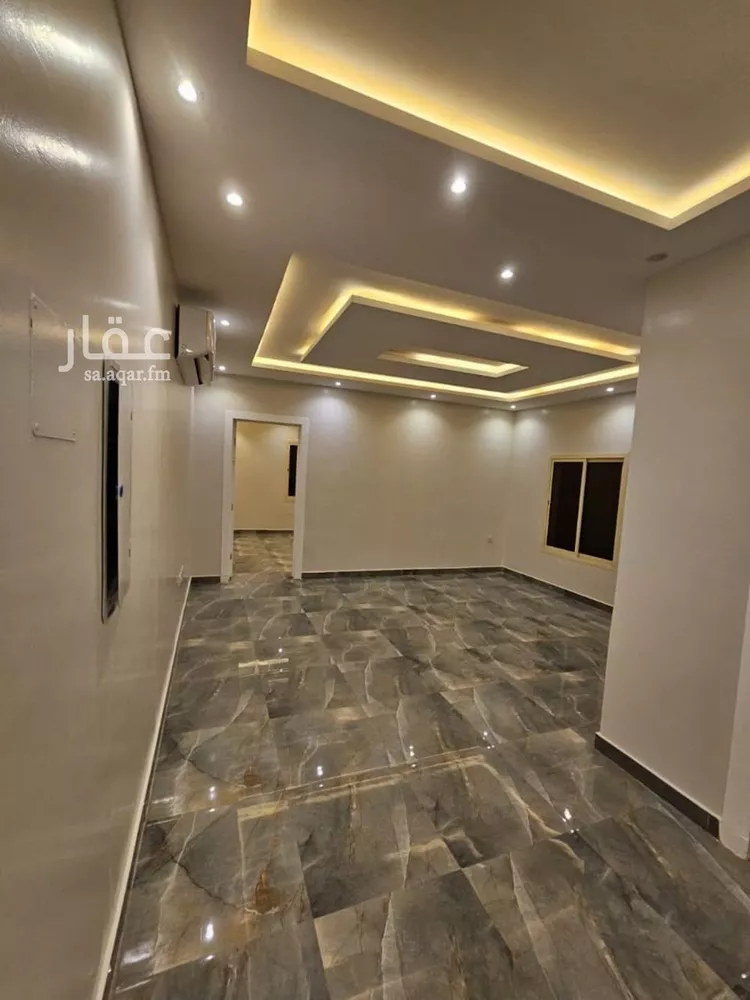 شقة للإيجار في شارع وادي نوار, حي الملقا, مدينة الرياض, منطقة الرياض 1 صورة