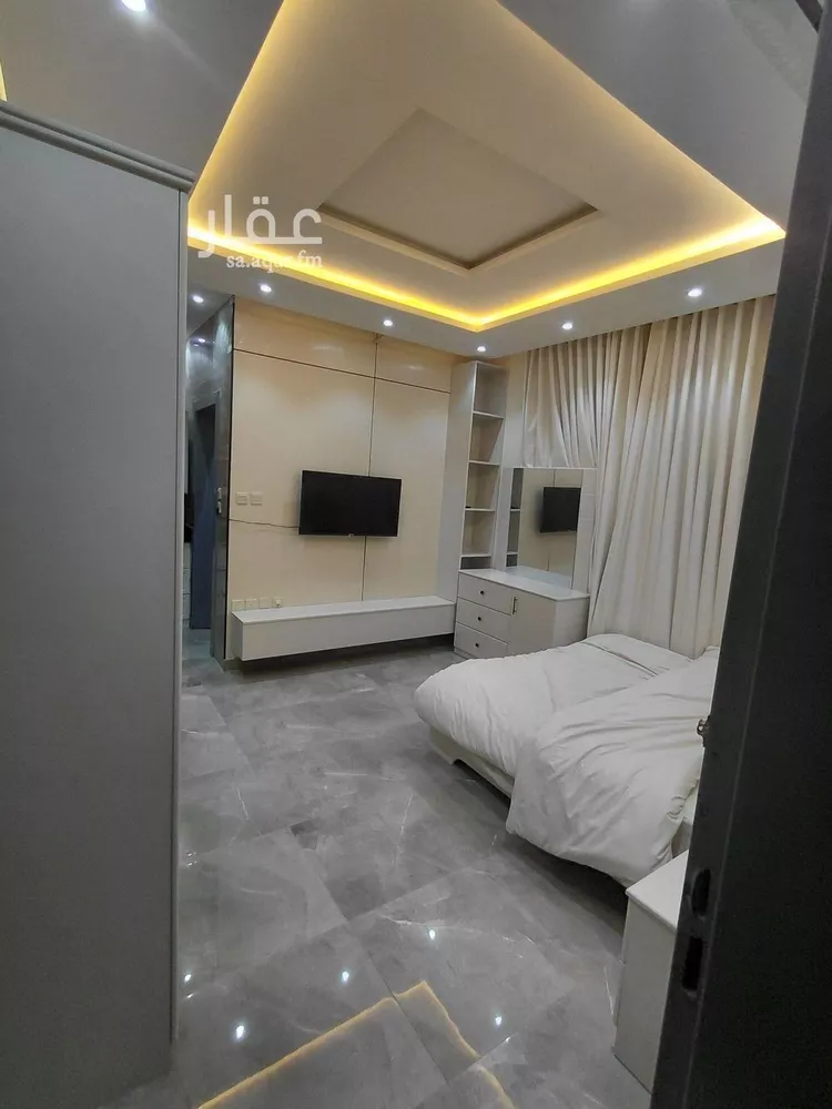 Apartment for Rent in Riyadh Al Malqa صورة 3