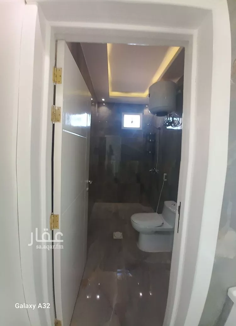 Apartment for Rent in Riyadh Al Malqa صورة 3