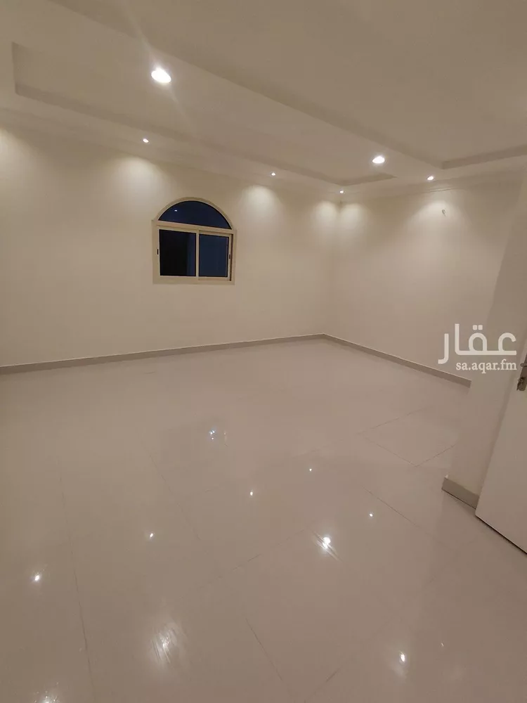 Apartment for Rent in Riyadh Al Qirawan صورة 4