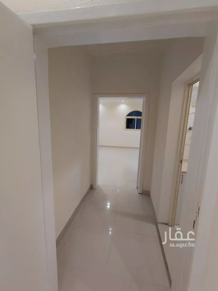 Apartment for Rent in Riyadh Al Qirawan 6