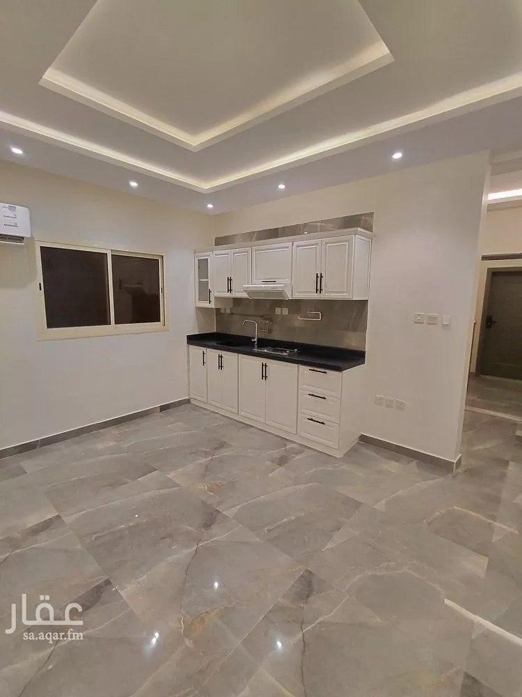شقة للإيجار في شارع الحوي, حي العقيق, مدينة الرياض, منطقة الرياض