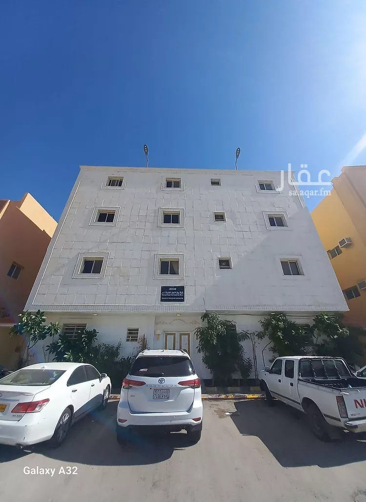 Apartment for Rent in Riyadh Al Malqa صورة 5