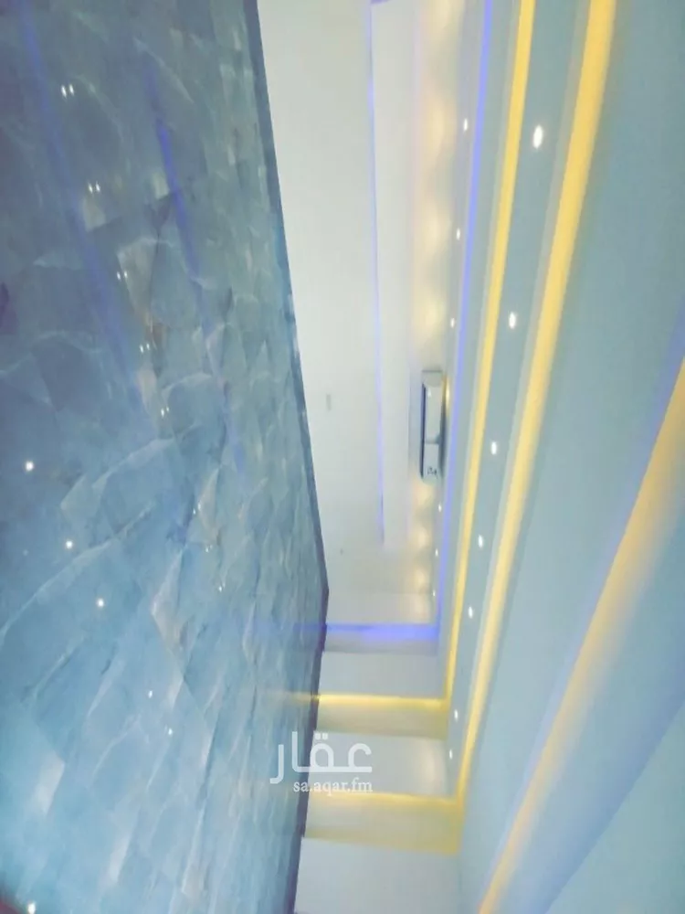 Apartment for Rent in Riyadh Al Malqa 19