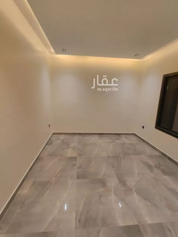 Apartment for Rent in Riyadh Al Malqa صورة 2