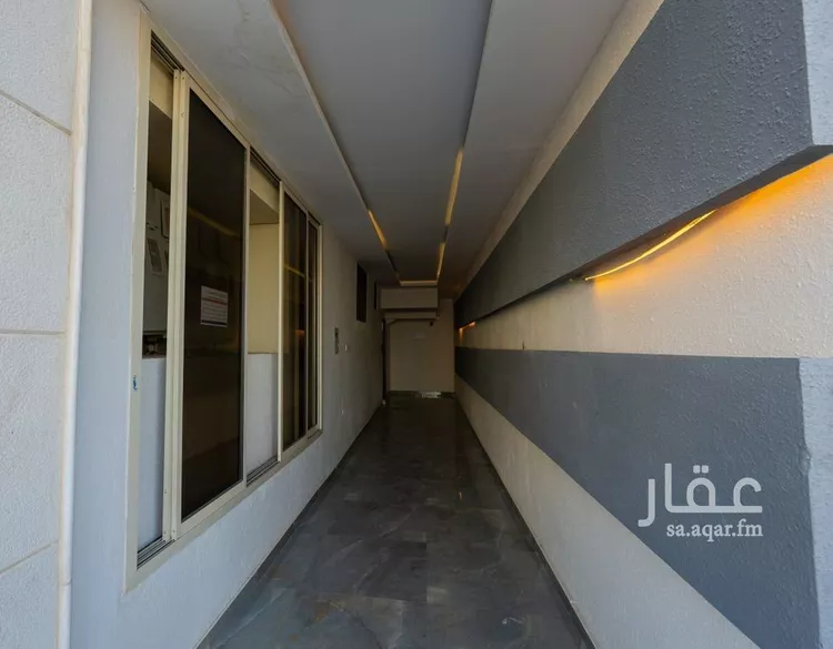 شقة للإيجار في شارع التحلية, حي العقيق, مدينة الرياض, منطقة الرياض صورة 5