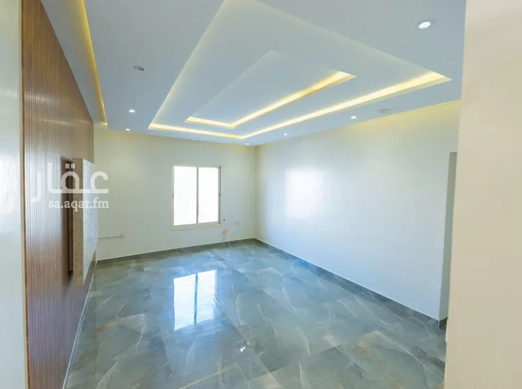 شقة للإيجار في شارع أرطأة بن كعب, حي العقيق, مدينة الرياض, منطقة الرياض