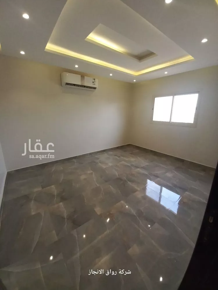 شقة للإيجار في شارع وادي نوار, حي الملقا, مدينة الرياض, منطقة الرياض صورة 3