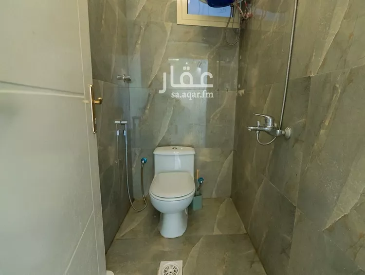شقة للإيجار في شارع مدينة الزايد, حي العقيق, مدينة الرياض, منطقة الرياض صورة 3