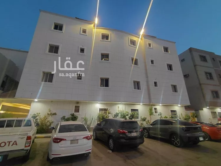 شقة للإيجار في شارع الحوي, حي العقيق, مدينة الرياض, منطقة الرياض صورة 4
