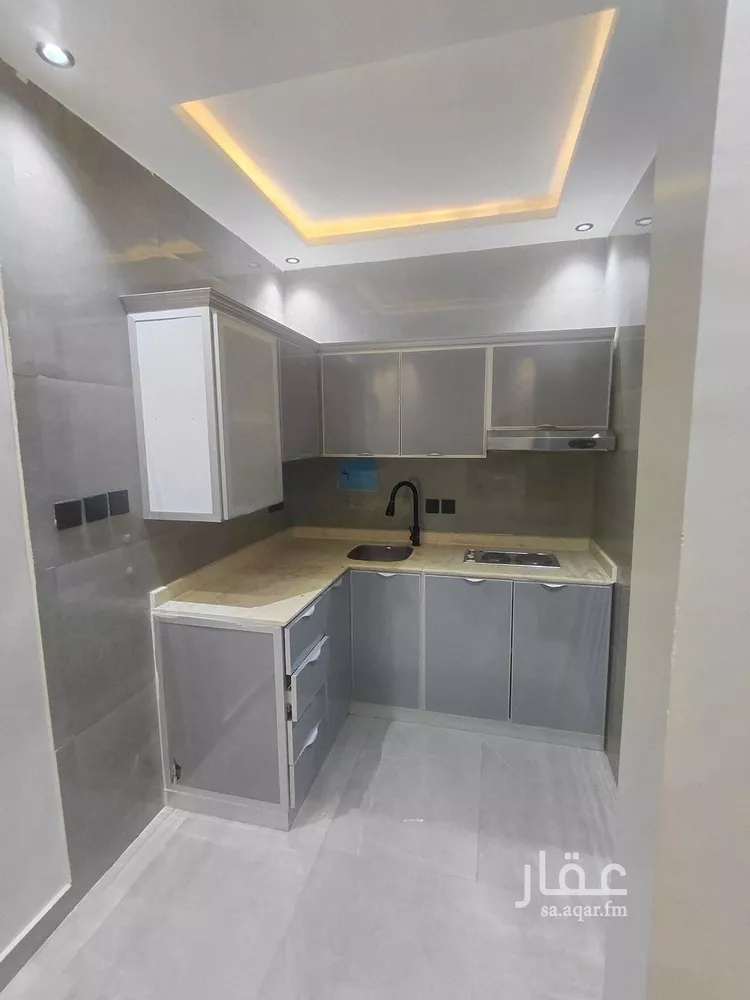 شقة للإيجار في شارع الحوي, حي العقيق, مدينة الرياض, منطقة الرياض صورة 3