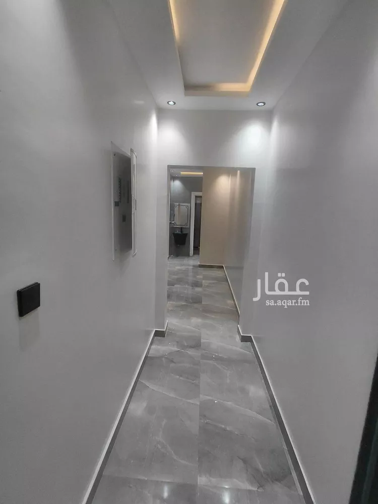 Apartment for Rent in Riyadh Al Aqiq صورة 2