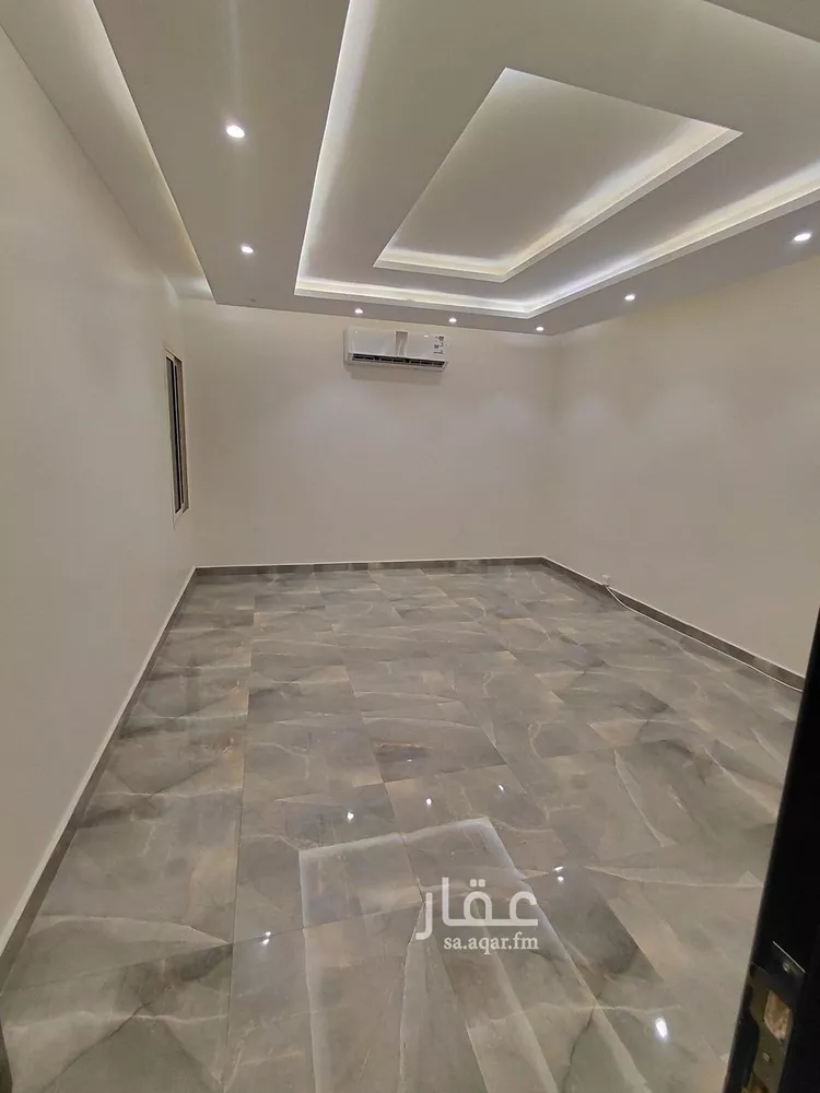 Apartment for Rent in Riyadh Al Aqiq