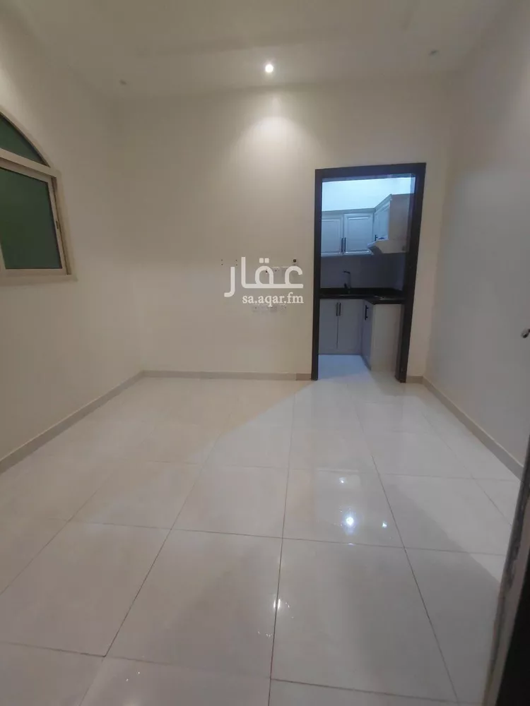 Apartment for Rent in Riyadh Al Qirawan صورة 5