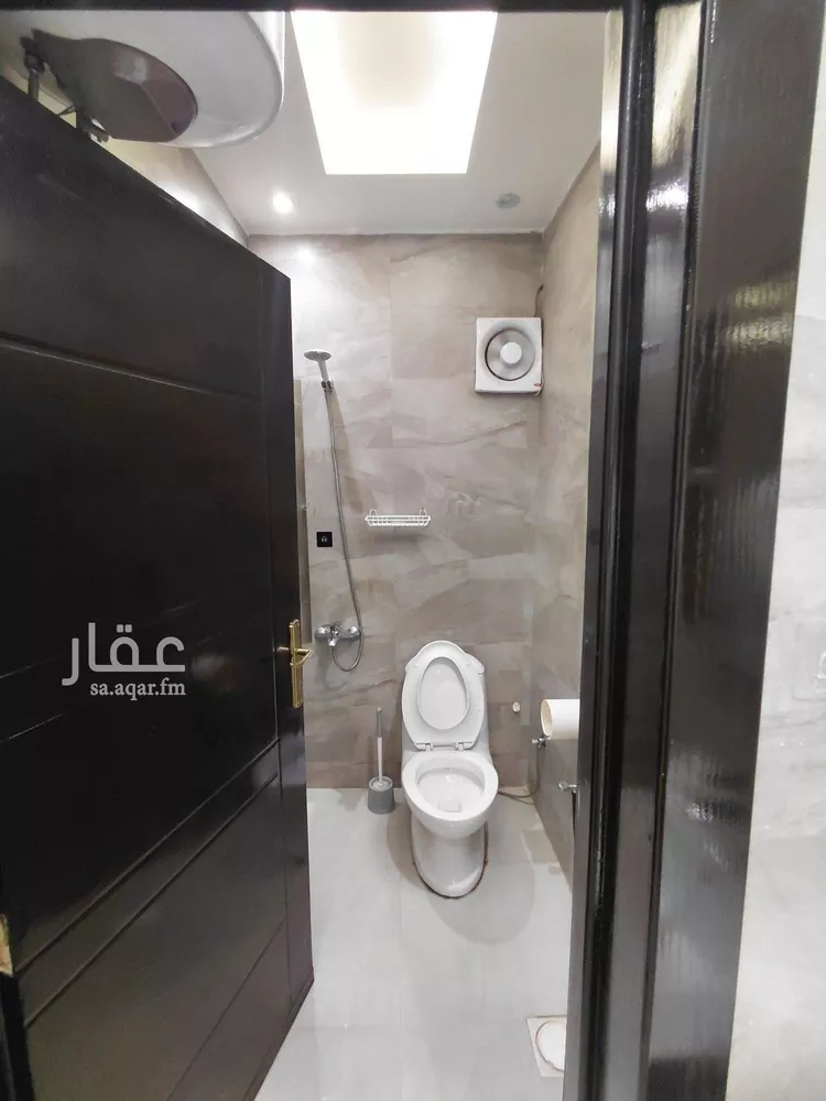 شقة للإيجار في شارع التحلية, حي العقيق, مدينة الرياض, منطقة الرياض صورة 5