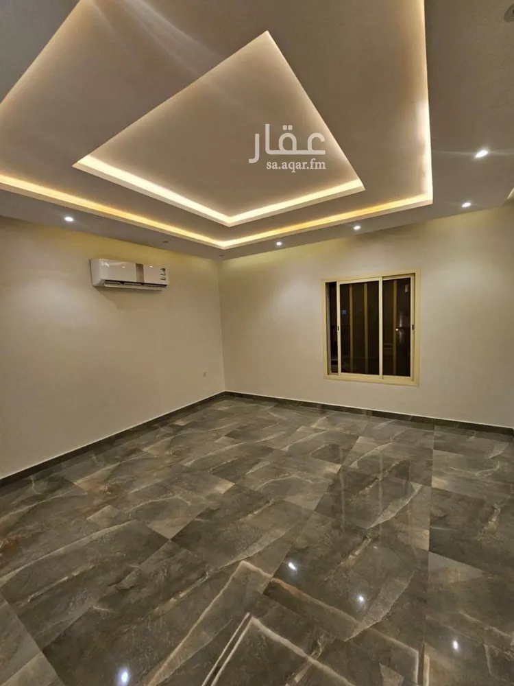 شقة للإيجار في شارع مدينة الزايد, حي العقيق, مدينة الرياض, منطقة الرياض صورة 5
