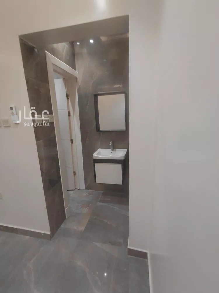 شقة للإيجار في شارع الحوي, حي العقيق, مدينة الرياض, منطقة الرياض صورة 3