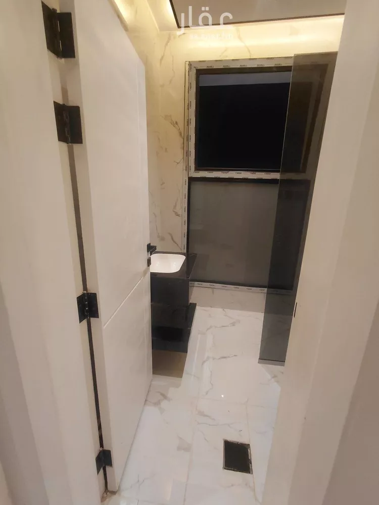 شقة للإيجار في شارع الحوي, حي العقيق, مدينة الرياض, منطقة الرياض صورة 4