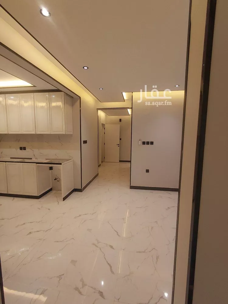 شقة للإيجار في شارع الحوي, حي العقيق, مدينة الرياض, منطقة الرياض صورة 5