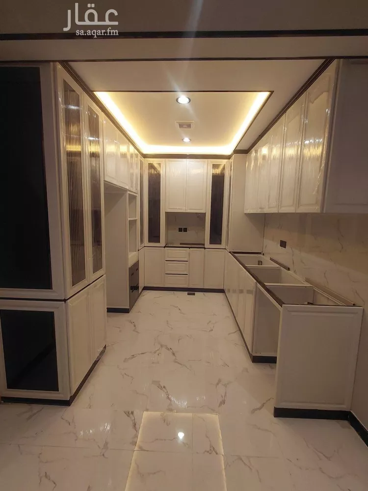 Apartment for Rent in Riyadh Al Aqiq 8